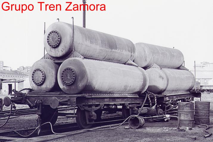 vagons porta gas Zamora RENFE%20R.115%20ST%20-%20114%20ST.%20Zamora